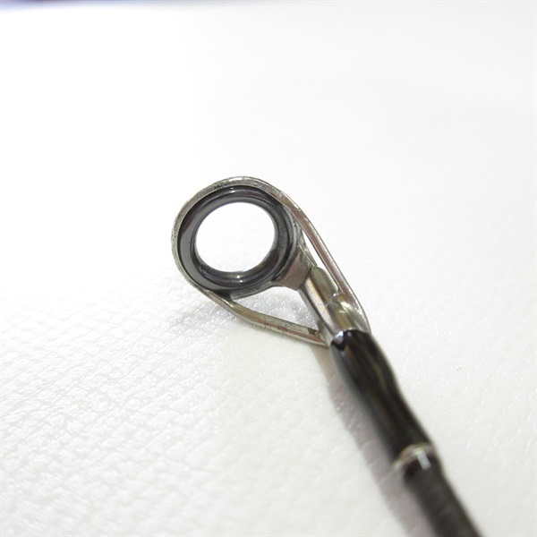 スワットＳＷ９７ＭＬ